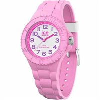 Watch Ice Watch Child in Steel 020328 - 020328